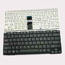 Bàn Phím Laptop Sony Vaio SVE14A3M1E SVE14A2V1E SVE14A3V1E SERIES US Keyboard